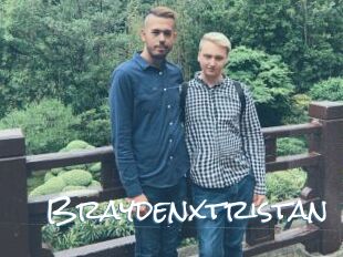Braydenxtristan