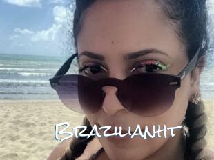 Brazilianht