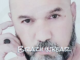 Brazilinbear