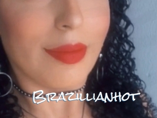 Brazillianhot