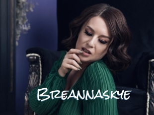Breannaskye