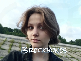 Breckbones