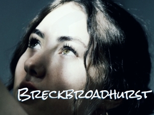 Breckbroadhurst