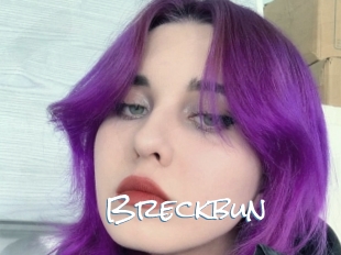 Breckbun