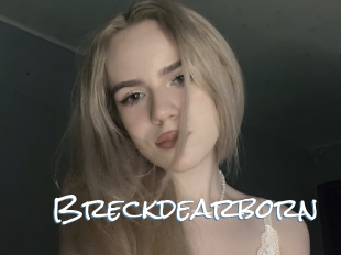 Breckdearborn