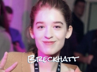 Breckhatt