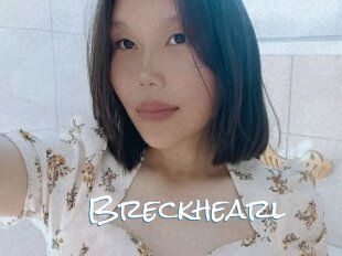 Breckhearl