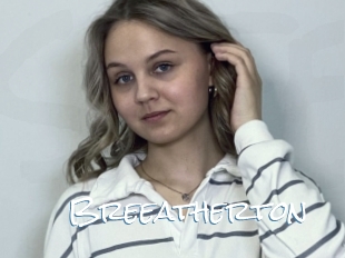 Breeatherton