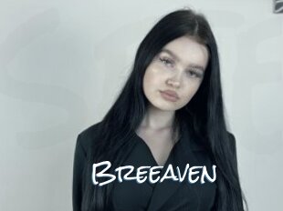 Breeaven