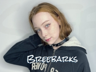 Breebarks