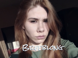Breeblong