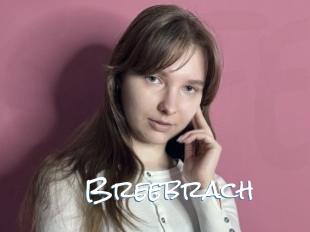 Breebrach