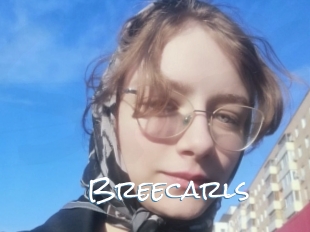 Breecarls