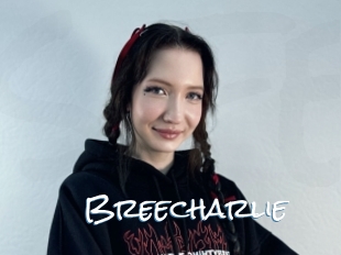Breecharlie
