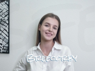 Breecorby