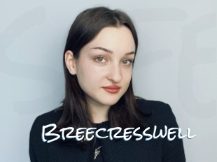 Breecresswell