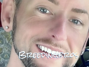 Breedingbros