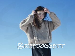 Breedoggett