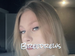 Breedrews