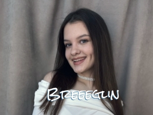 Breeeglin