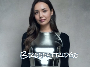 Breeestridge