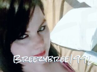Breezybree1992