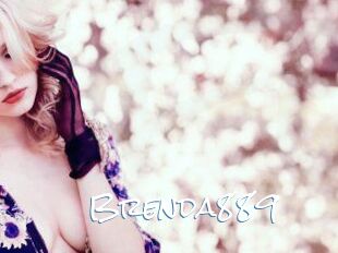 Brenda889