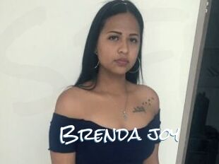 Brenda_joy