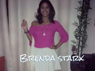Brenda_starx