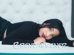 Brendabrener