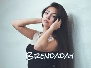 Brendaday