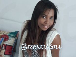 Brendagill