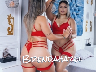 Brendahazel