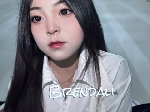 Brendali
