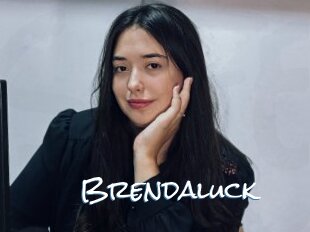 Brendaluck