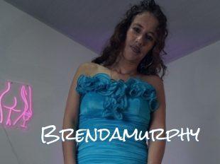 Brendamurphy