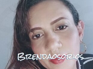 Brendaosorios