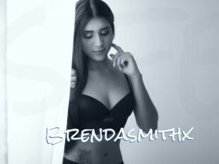 Brendasmithx
