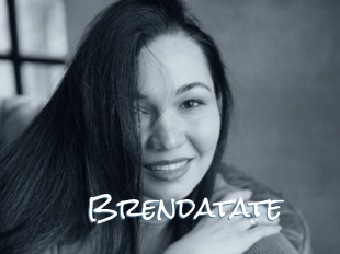 Brendatate