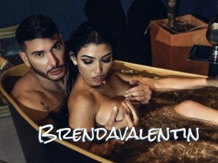 Brendavalentin