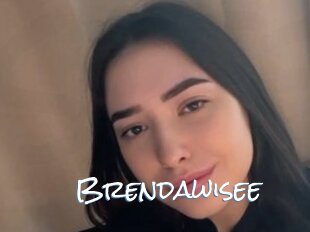 Brendawisee