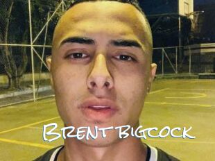 Brent_bigcock