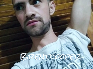 Brentcooper