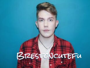 Brestoncutefu