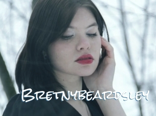 Bretnybeardsley
