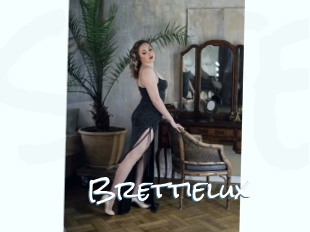 Brettielux