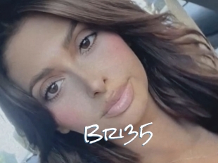 Bri35