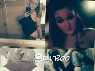 Bri_boo