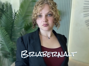 Briabernalt