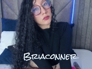 Briaconner